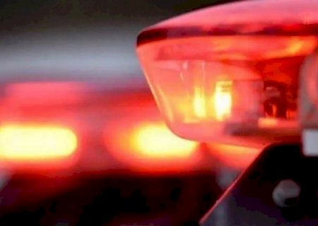Adolescente de 12 anos morre após agressões do pai