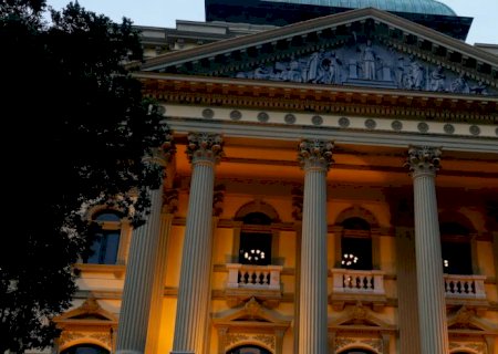 Biblioteca Nacional abre inscrições para Prêmio Literário 2026
