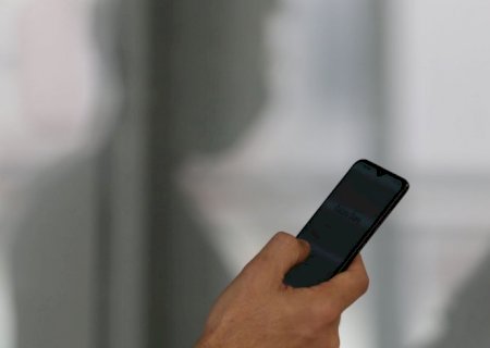 Conselho Monetário regulamenta bloqueio de contas de apostas ilegais 