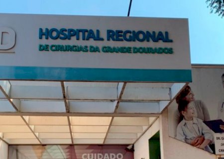 Reorganização unifica e fortalece gestão da saúde em Dourados