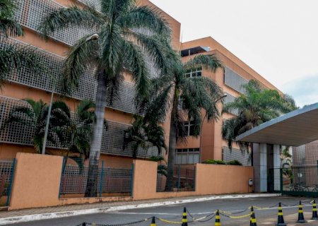 Anvisa aprova novo medicamento oral para câncer de mama