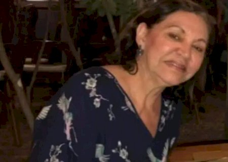 Mulher morr3 ao cair de desembarque no aeroporto de Congonhas