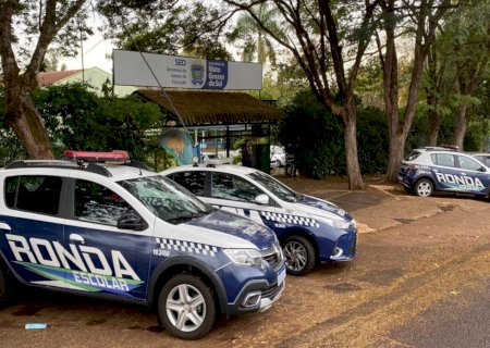 Com 1,4 mil atendimentos, programa fortalece rede de proteção em Dourados