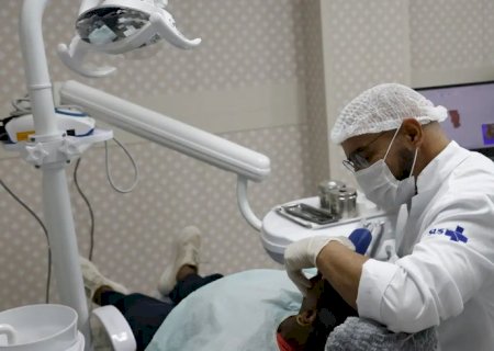Comissão do Senado aprova novo piso salarial de médicos e dentistas