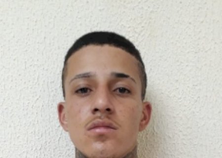 Morto em frente &agrave; tabacaria havia sido denunciado por execu&ccedil;&atilde;o com 15 tiros