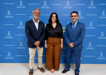 Capacitação gratuita em Dourados vai ensinar OSCs a captar recursos e fortalecer projetos sociais
