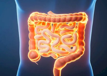 Câncer de intestino: sete sintomas silenciosos que merecem atenção
