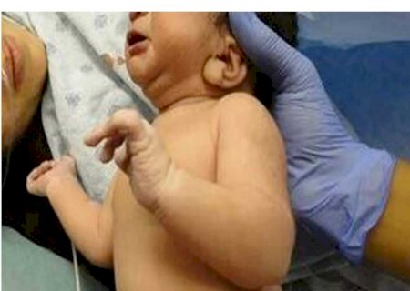Todos os meses, 20 meninas violentadas engravidam em MS