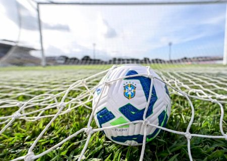 Copa 2026 começa com dois jogos pelo Grupo A