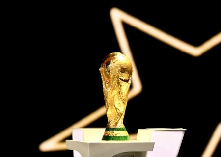 Entenda por que a Fifa vai pagar menos aos clubes nesta Copa do Mundo