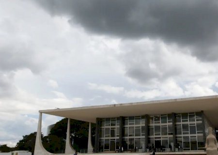 Tarifaço: STF libera julgamento do processo contra Eduardo Bolsonaro