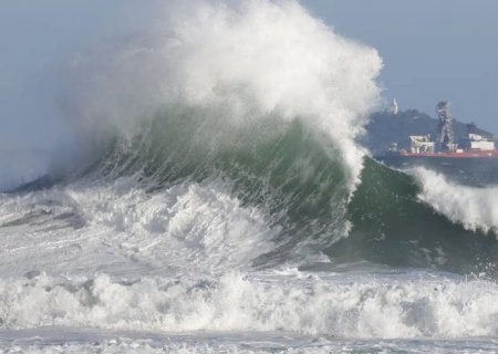 Inmet alerta para condições favoráveis a novo episódio de El Niño