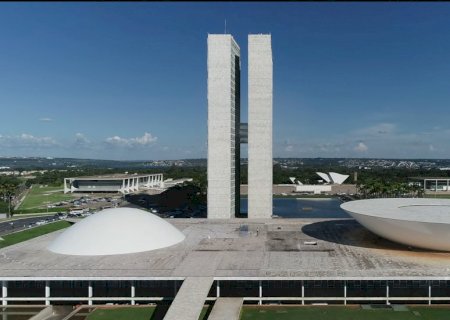 Emendas: governo Lula ainda não pagou 10% do mínimo para 1º semestre