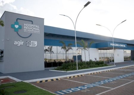 1ª Edição do HRD no Ritmo da Doação une música e solidariedade para incentivar doação de sangue