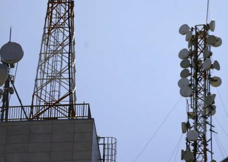 Após falha na segurança, Defesa Civil fala em nova versão de sistema de notificações de desastres
