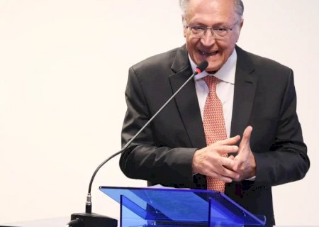Governo vai defender retomada de obras da Transordestina junto ao TCU