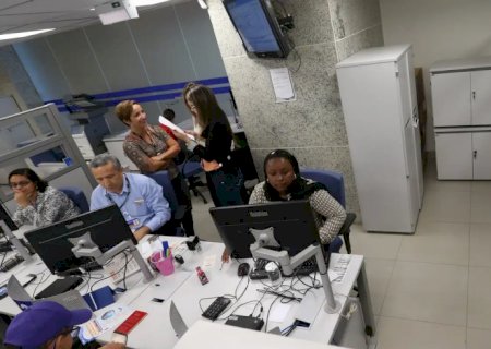 PIS/Pasep para quem nasceu em julho e agosto é pago nesta segunda