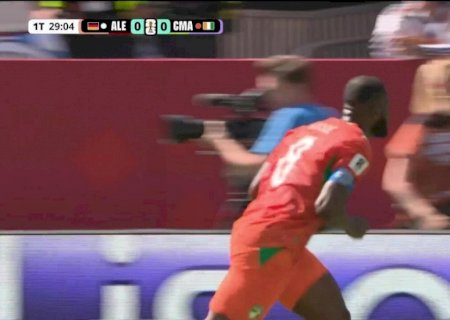 Fotos bizarras da Alemanha para Copa de 2010 viralizam: "Passamos por muita coisa", diz Neuer