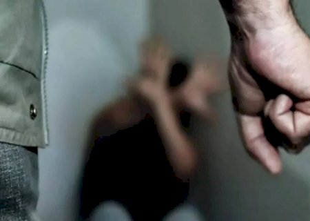 Homem suspeito de estuprar criança é linchado por populares