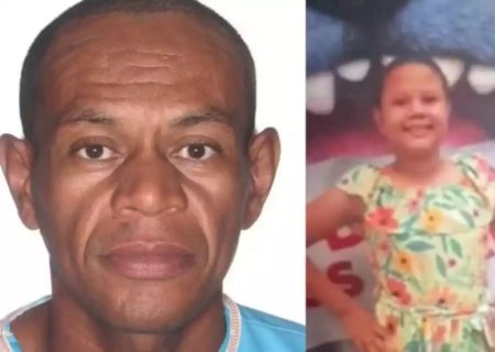 Quem é o pai que matou a filha espancada após conversa em rede social
