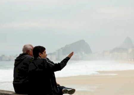 Inmet mantém alerta para o frio; Sul e Sudeste podem ter geada