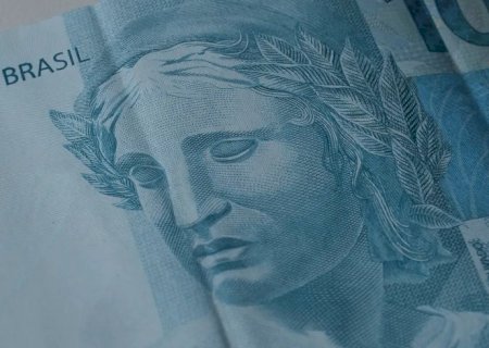 Desenrola: R$ 5,5 bilhões de dívidas foram renegociadas pela Caixa