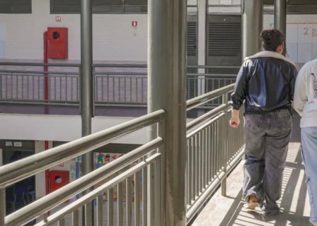 Enem 2026: candidatos podem conferir resultado de atendimento especial
