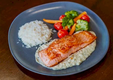 Restaurantes de MS estudam lan&ccedil;ar pratos kids para quem emagreceu com canetinha
