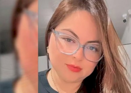 Empresária dona de 'uma quadra inteira' de negócios morre após passar mal em festa