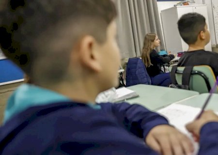 MEC estende até dia 17 o prazo para redes de ensino aderirem à PND