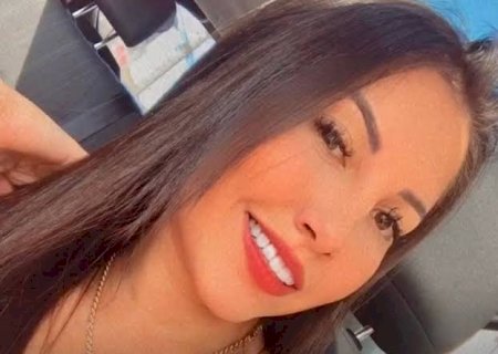 Investigação descarta bebida adulterada em morte de jovem de 27 anos