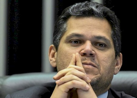 Senado deve definir relator da escala 6x1; Pacheco é o favorito