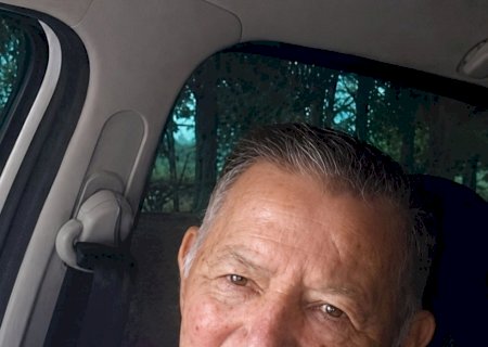 Luto em Itaporã: João Maria Pereira deixa legado de trabalho, amizade e dedicação à família