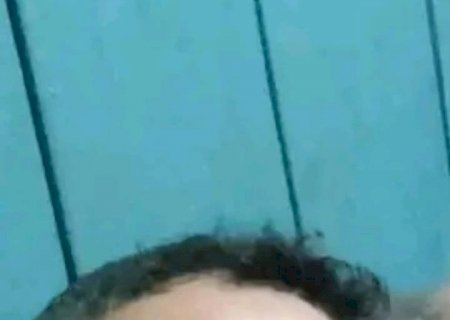 Itaporã está de luto: morre o jovem Paulinho Ferreira de Morais aos 36 anos