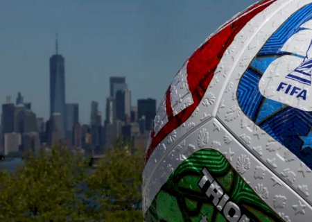 Jogos deste sábado da Copa: Alemanha e Suécia podem se classificar