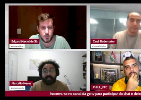 CBF abre janela extraordinária, e clubes da Série A poderão registrar jogadores antes da 19ª rodada