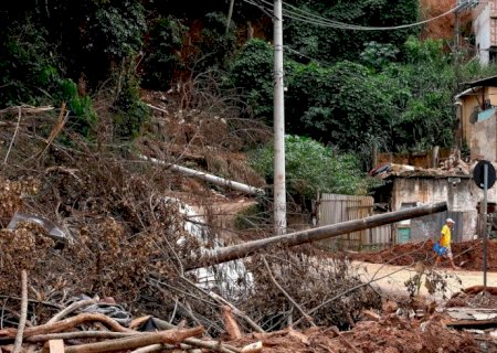 Quase 5 mil famílias de Juiz de Fora e Ubá receberam auxílio