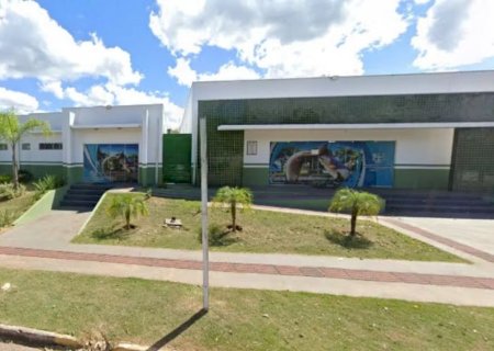 Câmara de Bonito cancela concurso e prevê reembolso de taxa
