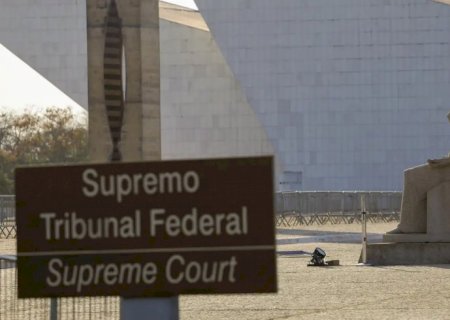 STF derruba idade mínima para aposentadoria em atividades nocivas
