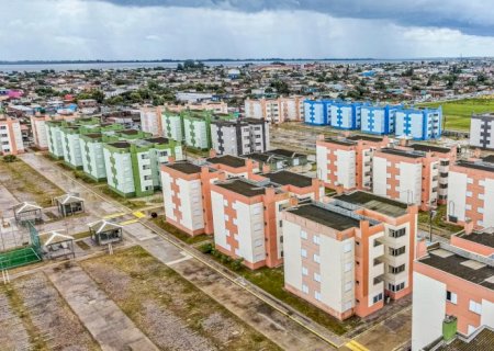 Governo abre crédito suplementar de R$ 20,5 bi para reforçar Orçamento