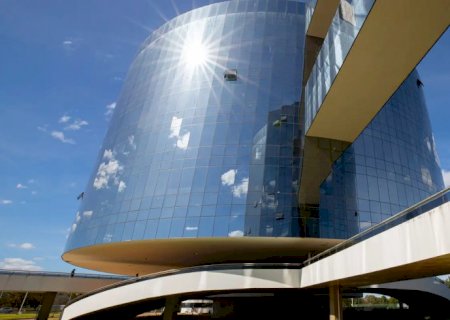 MPF pede anulação de nova licença de pré-sal e cita risco climático