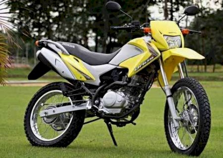 Com 59 multas, moto lidera ranking de infra&ccedil;&otilde;es e soma R$ 11 mil