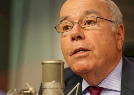 Vieira vai a Pequim para reunião bilateral com governo chinês