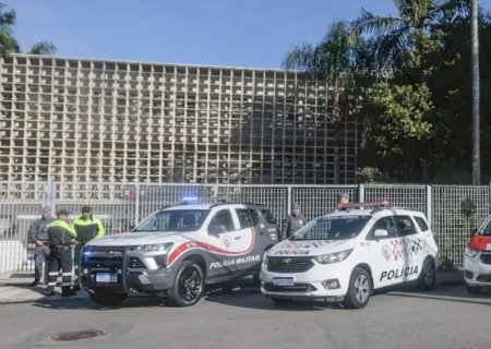 Caso Gritzbach: viúva de homem morto durante crime relata dificuldades