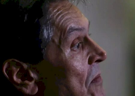 Moraes e Dino rejeitam recurso de Roberto Jefferson contra multa