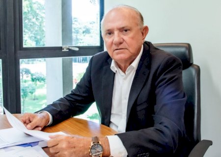 Tribunal de Contas questiona prefeitura da Capital sobre despesas com pessoal