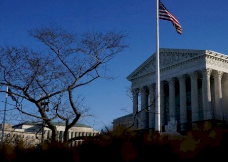 Suprema Corte dos EUA amplia poder de Trump sobre agências reguladoras