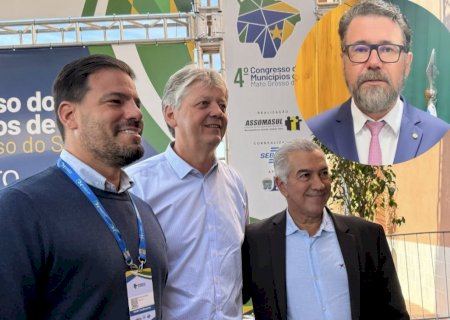 Confusão para escolha de candidato complica chapa do PL para federal