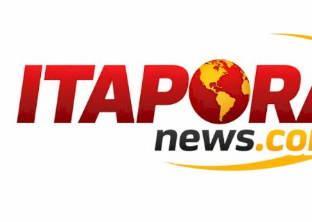 Ataque hacker derruba sistema da Defesa Civil após envio de alerta falso em todo o país