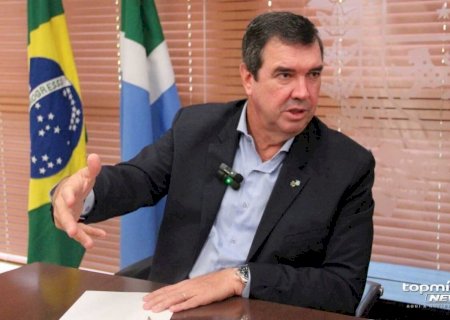 Bilhões! MS disputa gigante chinesa com GO e MT; já atraiu R$ 15 bi com chilenos (vídeo)